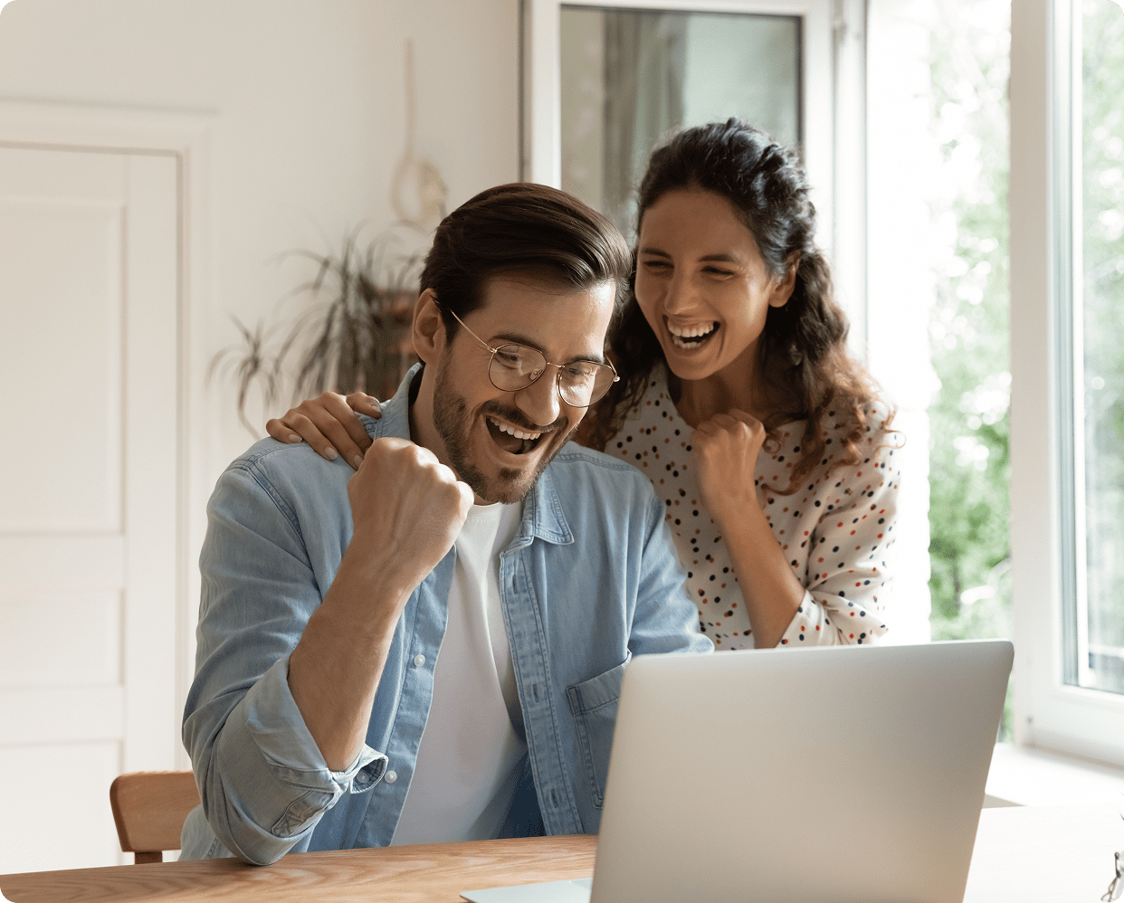 Landlord Capital Lending