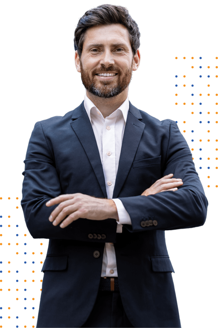 Landlord Capital Lending
