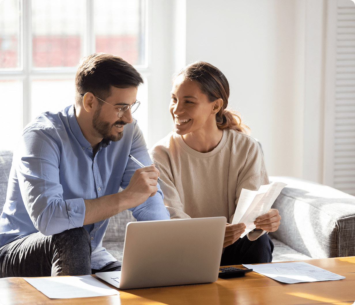 Landlord Capital Lending