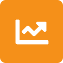 Landlord Capital Lending