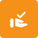 Landlord Capital Lending