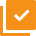 Landlord Capital Lending