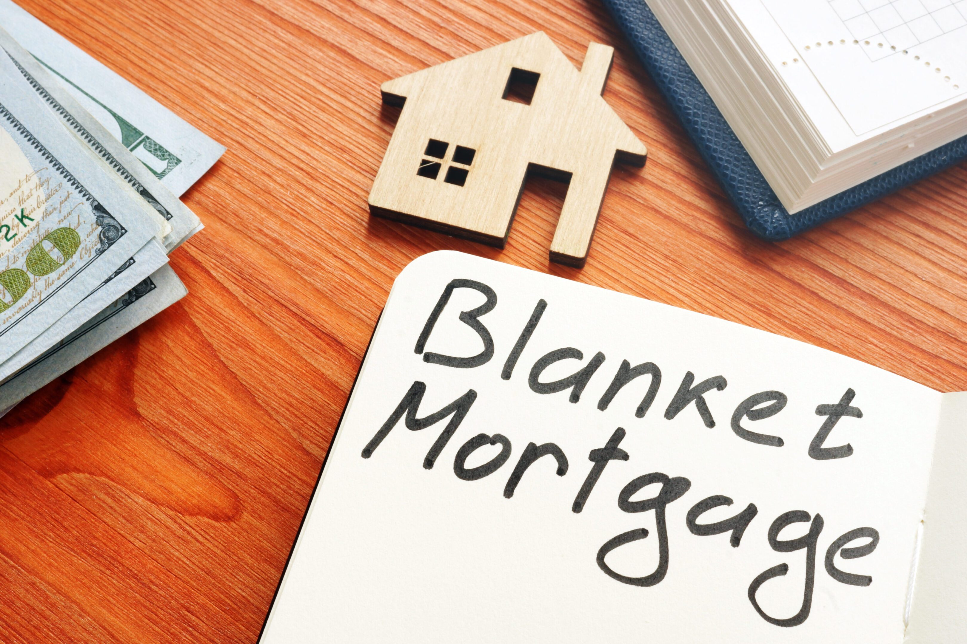 Landlord Capital Lending