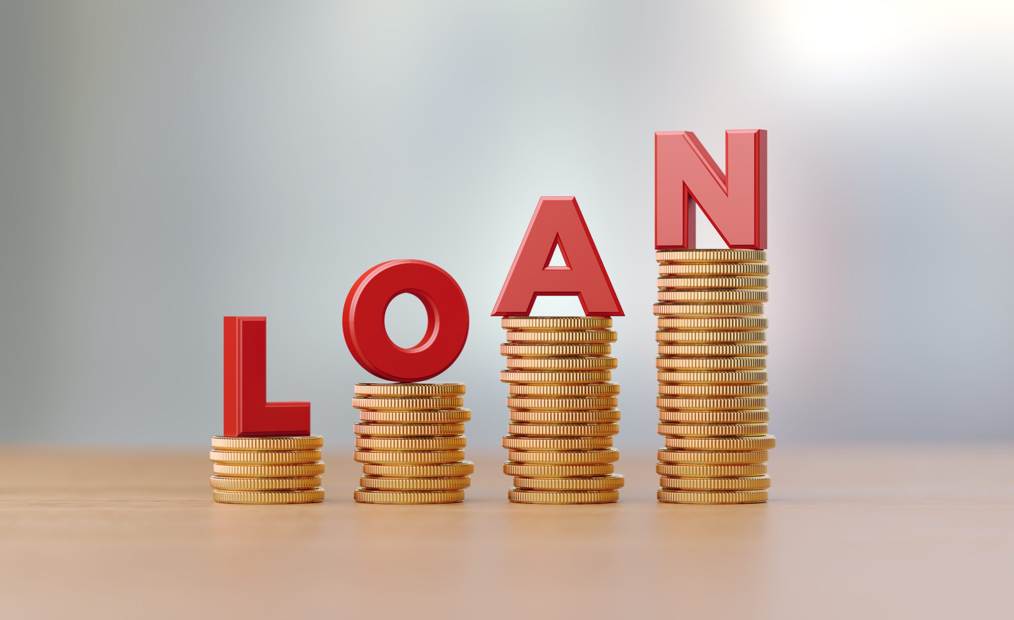 Landlord Capital Lending