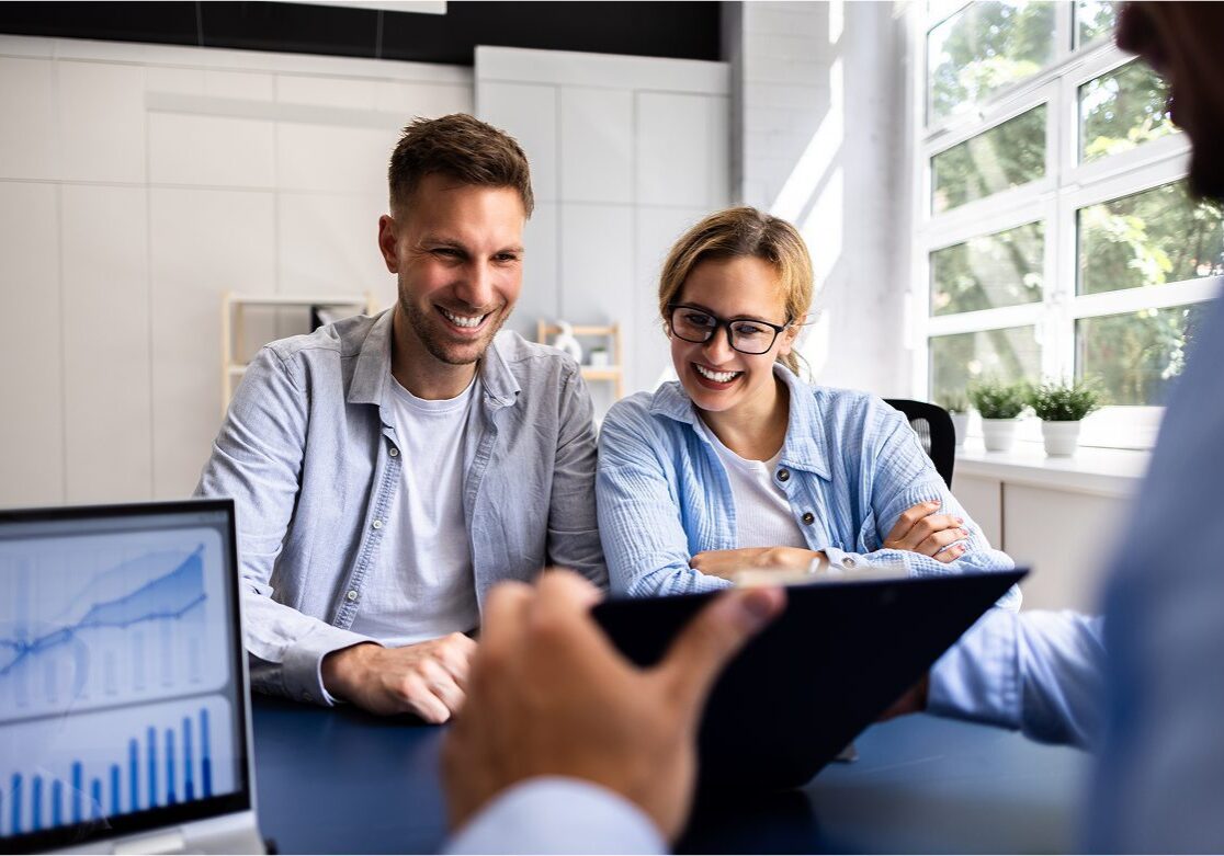 Landlord Capital Lending